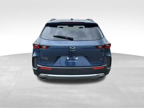 2026 Mazda CX-50 2.5 Turbo Premium Plus Package