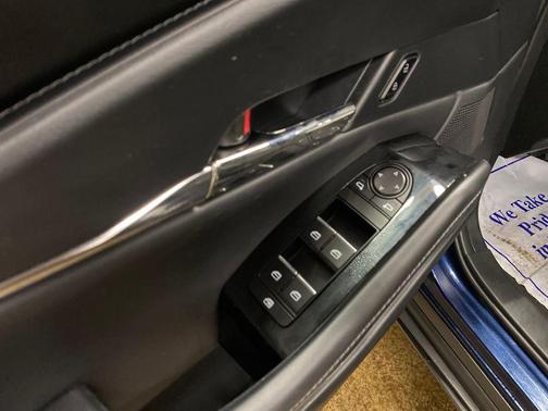 2023 Mazda CX-30 2.5 S Preferred Package