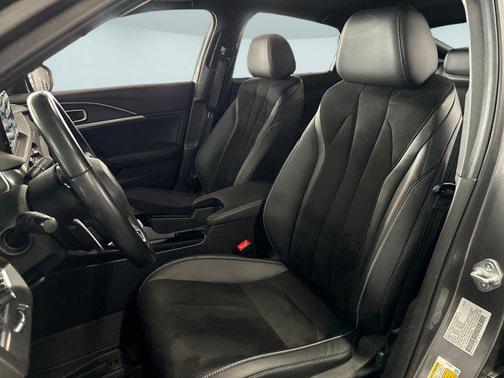 2024 Acura Integra A-SPEC Technology