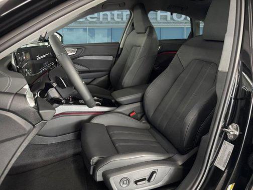 2025 Audi A5 Premium Plus TFSI quattro S tronic