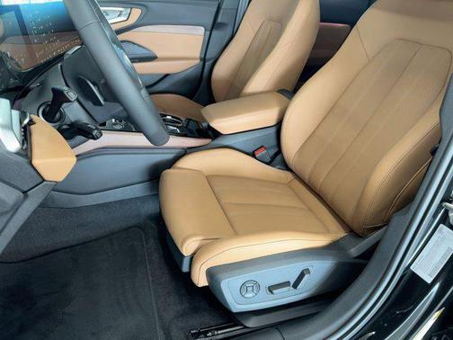 2025 Audi A5 Premium Plus TFSI quattro S tronic