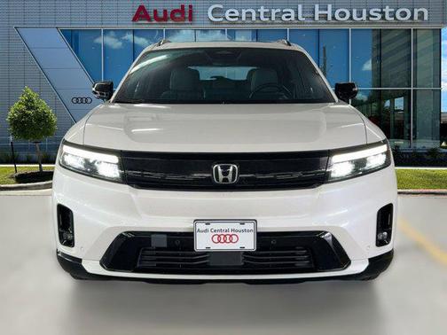 2024 Honda Prologue Touring