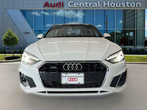 2023 Audi A5 Sportback 45 S Line Premium