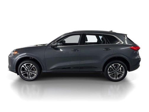 2025 Audi Q5 Premium TFSI quattro S tronic