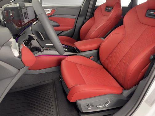 2Y2Y 2026 Audi S5 3.0T Prestige