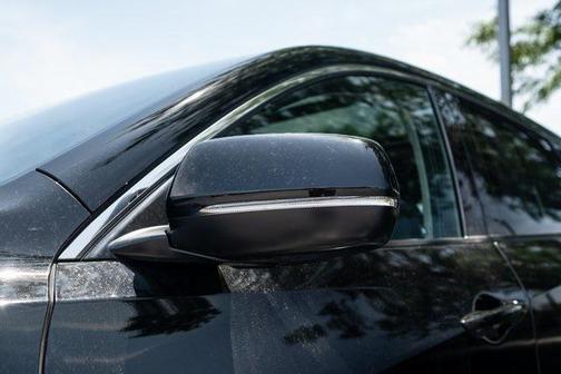 2022 Acura RDX Technology Package