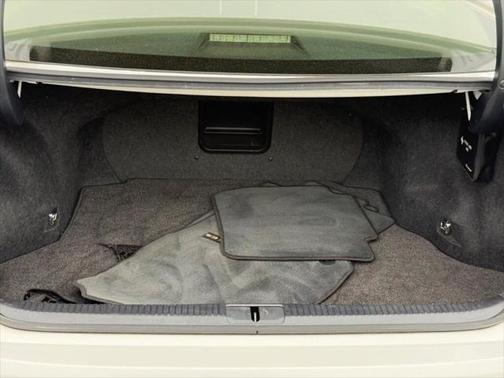 2016 Lexus ES 350 Base