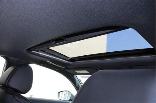 2025 Acura Integra A-SPEC Technology