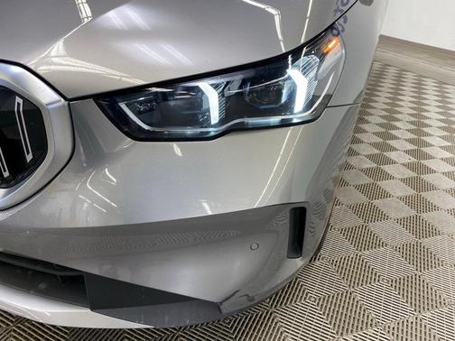 2024 BMW 530 i
