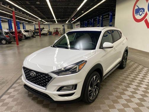 Satin Steel Gray Metallic 2021 Buick Encore GX Select