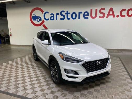 Satin Steel Gray Metallic 2021 Buick Encore GX Select
