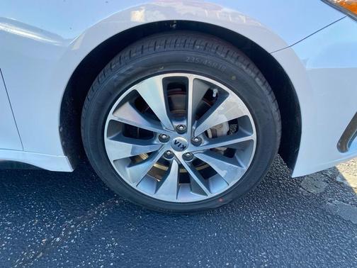 2020 Jeep Grand Cherokee High Altitude