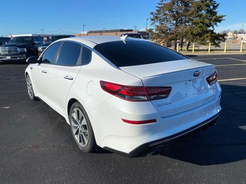 2020 Jeep Grand Cherokee High Altitude