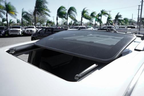 2016 Toyota Sienna SE