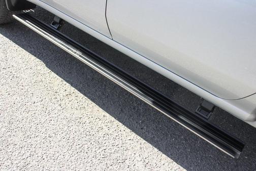 2022 Chevrolet Silverado 2500 High Country