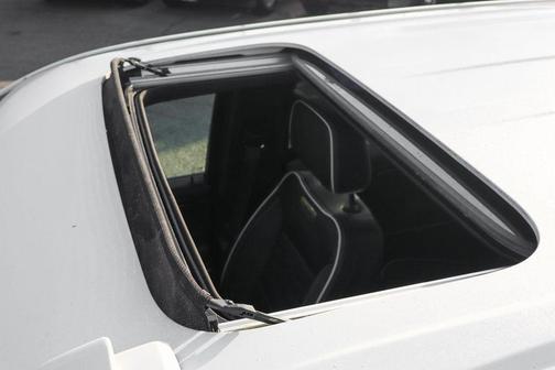 2022 GMC Sierra 1500 AT4X