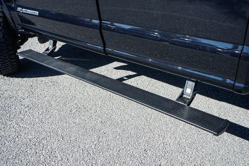 2020 Ford F-350 Lariat