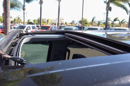 2023 GMC Sierra 3500 Denali