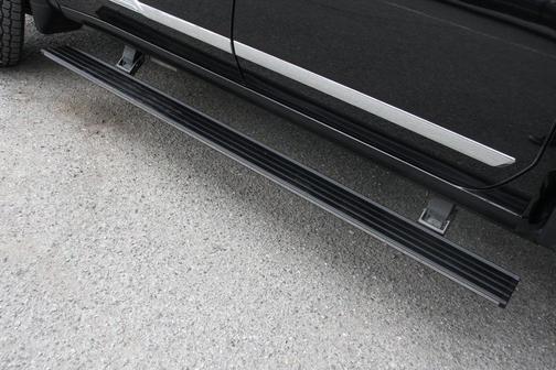 2024 Chevrolet Silverado 2500 High Country