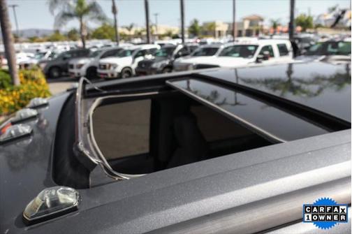 2021 Ford F-450 XL