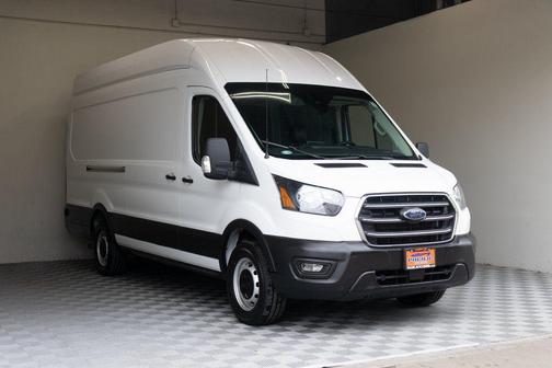 2020 Ford Transit-350 Base