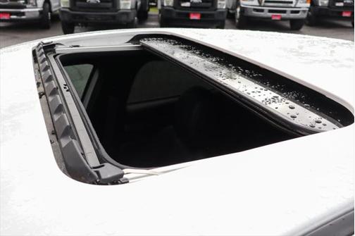 2022 Mazda Mazda3 FWD w/Premium Package