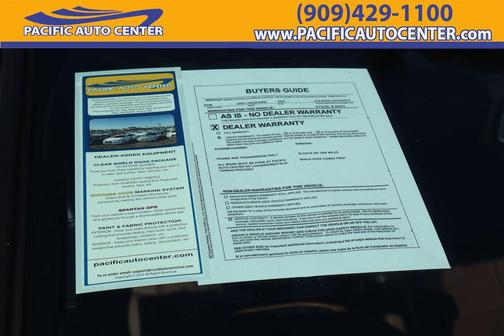 Granite Crystal Metallic Clearcoat 2022 RAM 3500 Longhorn