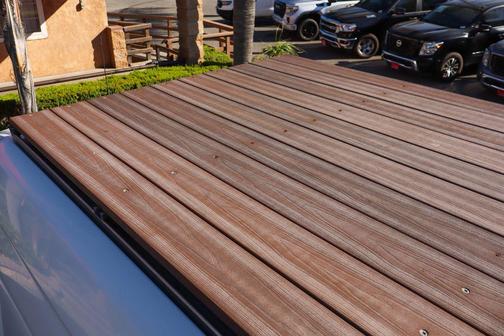 2019 Mercedes-Benz Sprinter 2500 Standard Roof