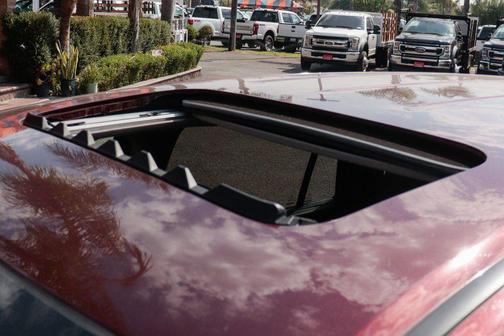 2021 Honda Pilot AWD EX-L