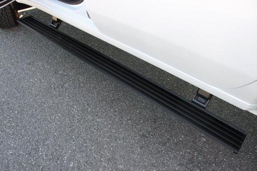 2025 GMC Sierra 2500 Denali Ultimate