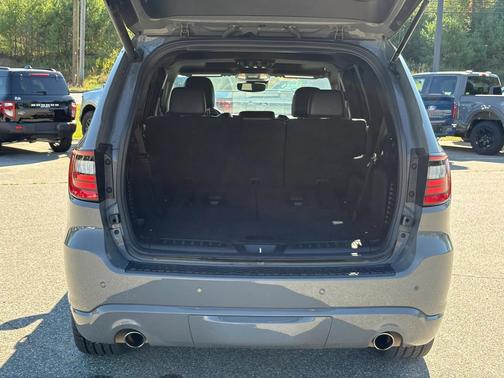 2023 Dodge Durango R/T Plus AWD