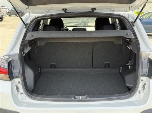 2024 Mitsubishi Outlander Sport 2.0 Trail Edition AWC