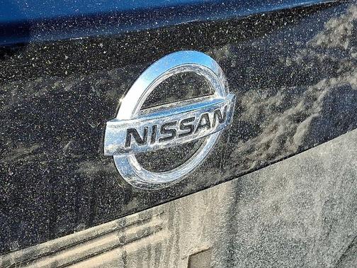 2023 Nissan Sentra S