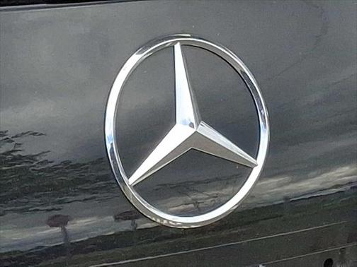 2022 Mercedes-Benz GLB 250 4MATIC