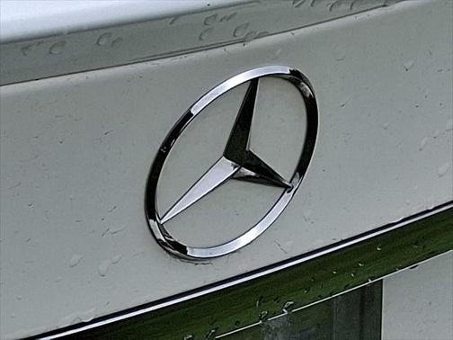 2014 Mercedes-Benz C-Class C 300 4MATIC Luxury