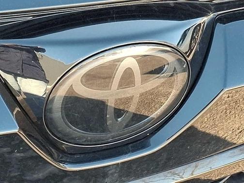 2023 Toyota Corolla Hybrid L