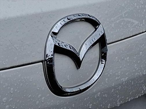 2022 Mazda CX-5 2.5 S Premium Plus