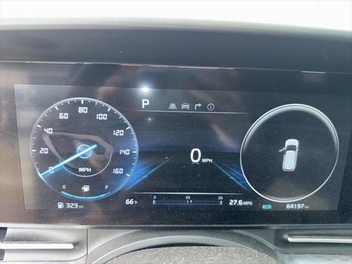 2023 Kia Carnival SX Prestige