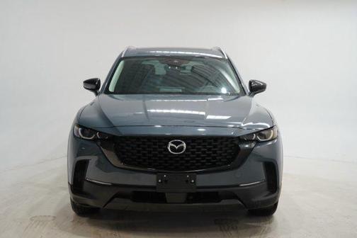 2023 Mazda CX-50 2.5 S Preferred Plus Package