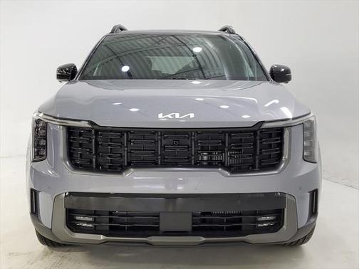 2024 Kia Sorento SX