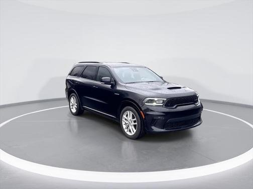 2023 Dodge Durango R/T Plus AWD