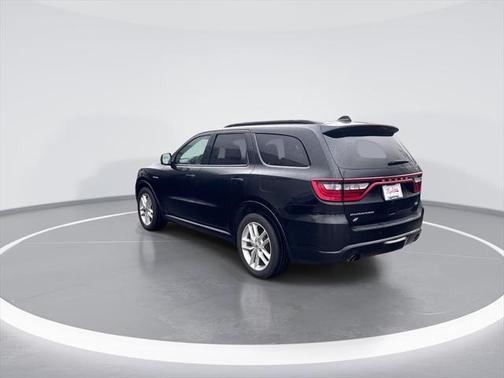 2023 Dodge Durango R/T Plus AWD