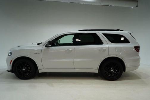 2023 Dodge Durango R/T Plus AWD