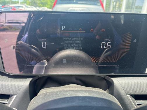 Aurora Black Pearl 2025 Kia K4 LXS