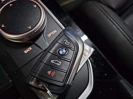 2023 BMW 228 Gran Coupe i xDrive