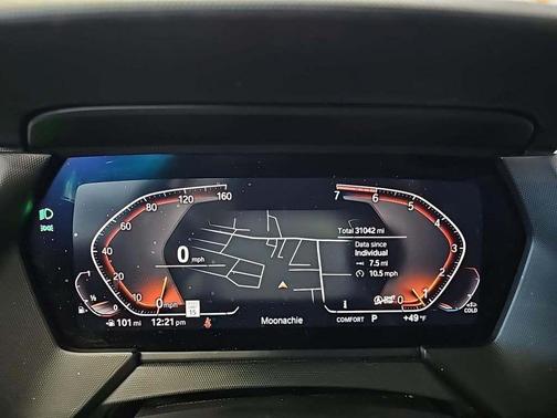 2023 BMW 228 Gran Coupe i xDrive