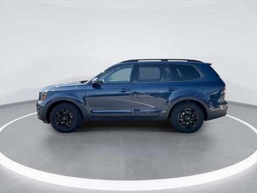 2024 Kia Telluride SX Prestige X-Pro