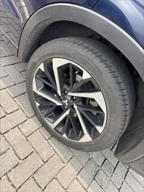 2022 Mitsubishi Outlander SEL 2.5 S-AWC