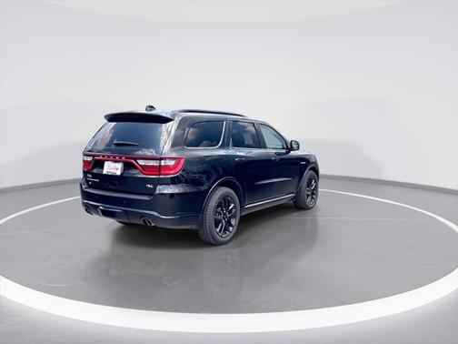 2023 Dodge Durango R/T Plus AWD