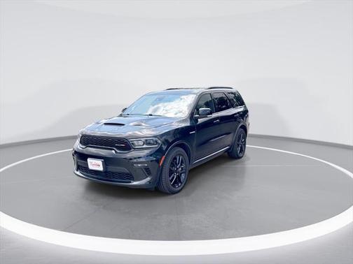 2023 Dodge Durango R/T Plus AWD